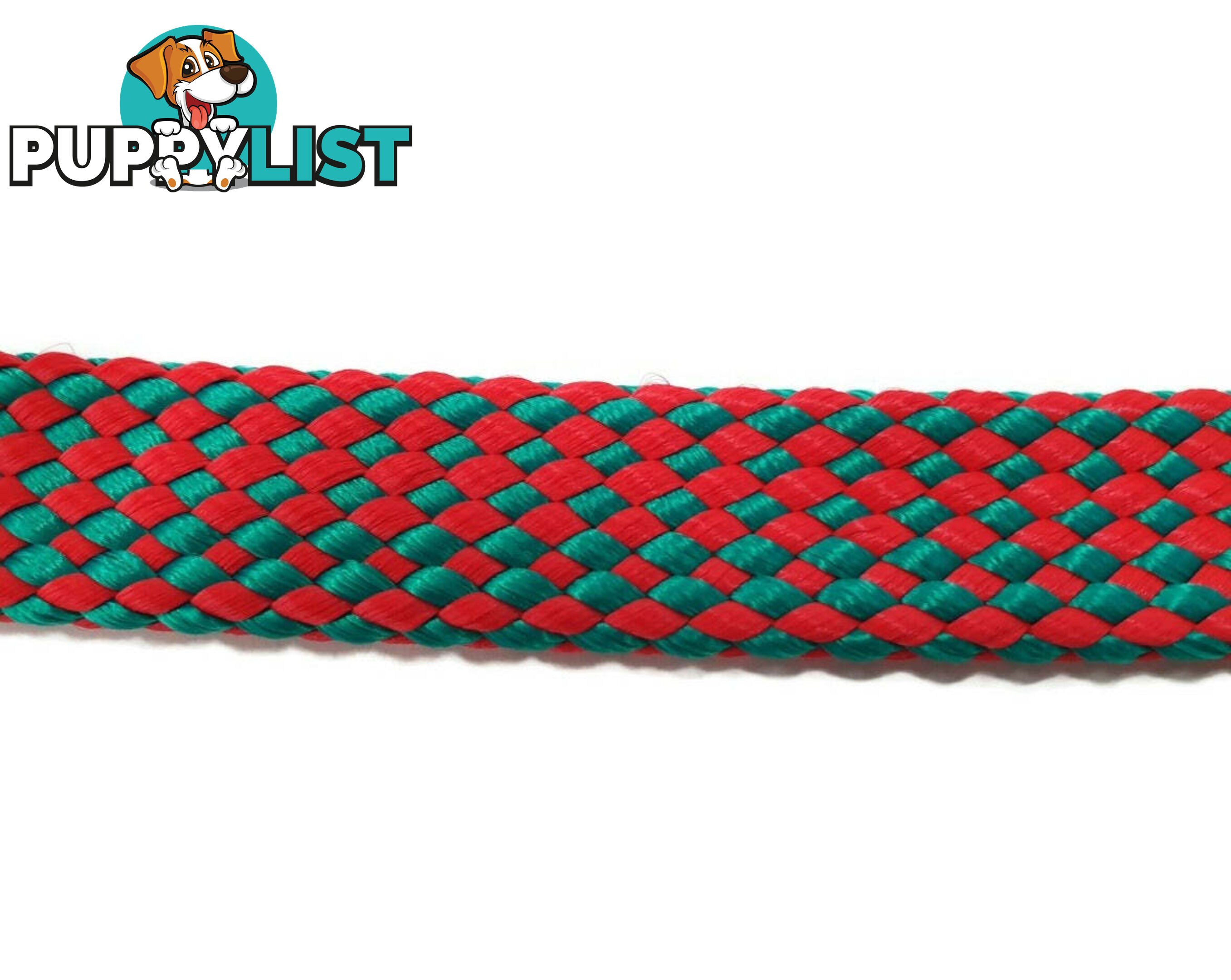 Yarnix No Stitching Soft Comfortable Belt - YNX-BELT20-BLKYEL-32
