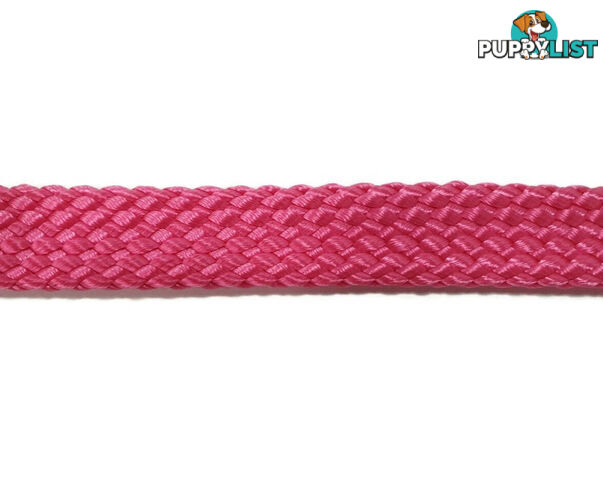 Yarnix No Stitching Soft Comfortable Belt - YNX-BELT20-BLKYEL-32
