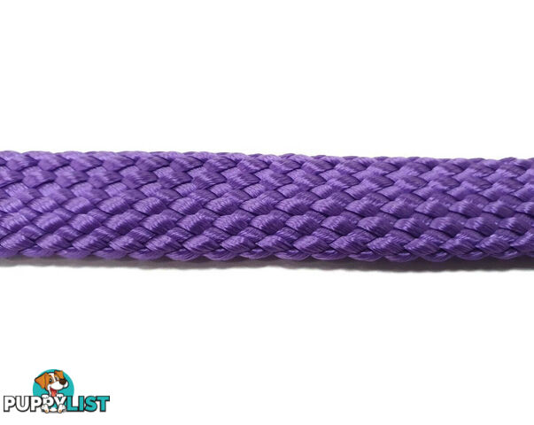 Yarnix No Stitching Soft Comfortable Belt - YNX-BELT20-BLKYEL-32