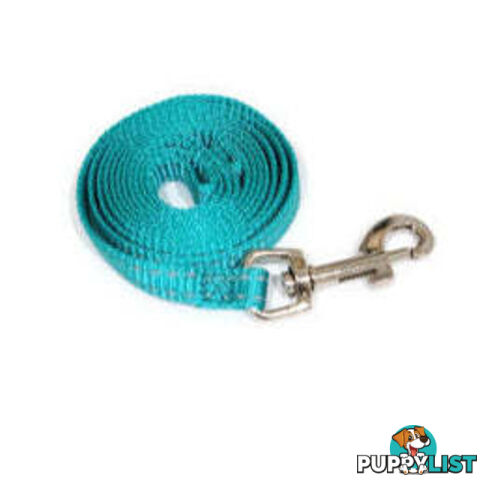 Lead Puppy / Cat Reflective- Moondidley Pets - MDPLDPUPTUR