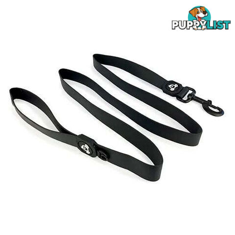 WATERPROOF DOG LEASH - BAINBRIDGE - BB-A7276-PNK