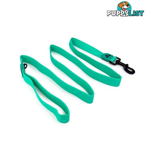 WATERPROOF DOG LEASH - BAINBRIDGE - BB-A7276-PNK