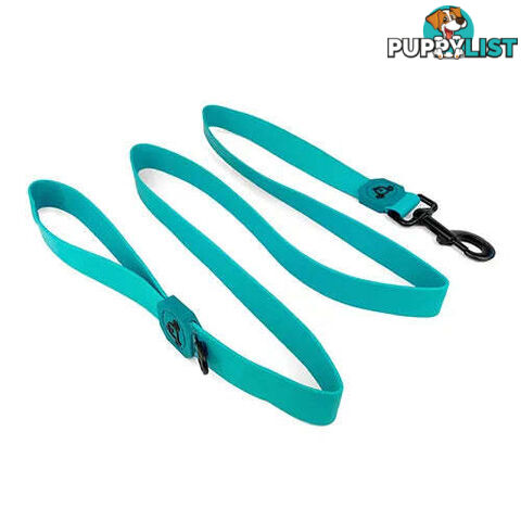 WATERPROOF DOG LEASH - BAINBRIDGE - BB-A7276-PNK