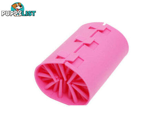 Ondoing Pet Foot Cleaner - V587-6954739774807