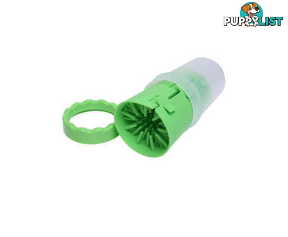 Ondoing Pet Foot Cleaner - V587-6954739774807