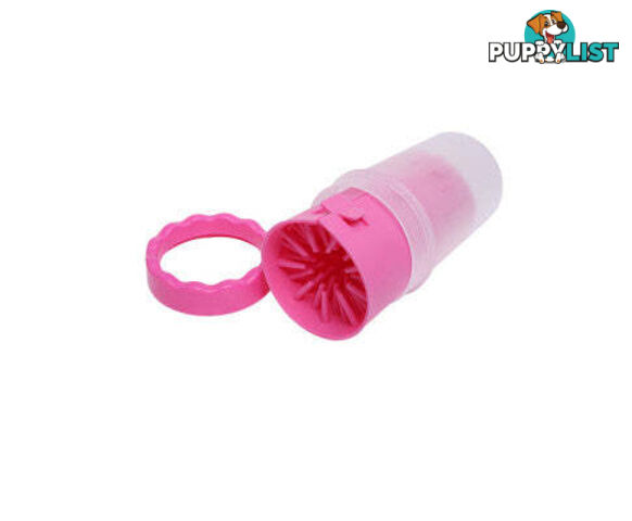 Ondoing Pet Foot Cleaner - V587-6954739774807