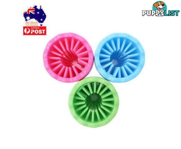 Ondoing Pet Foot Cleaner - V587-6954739774807