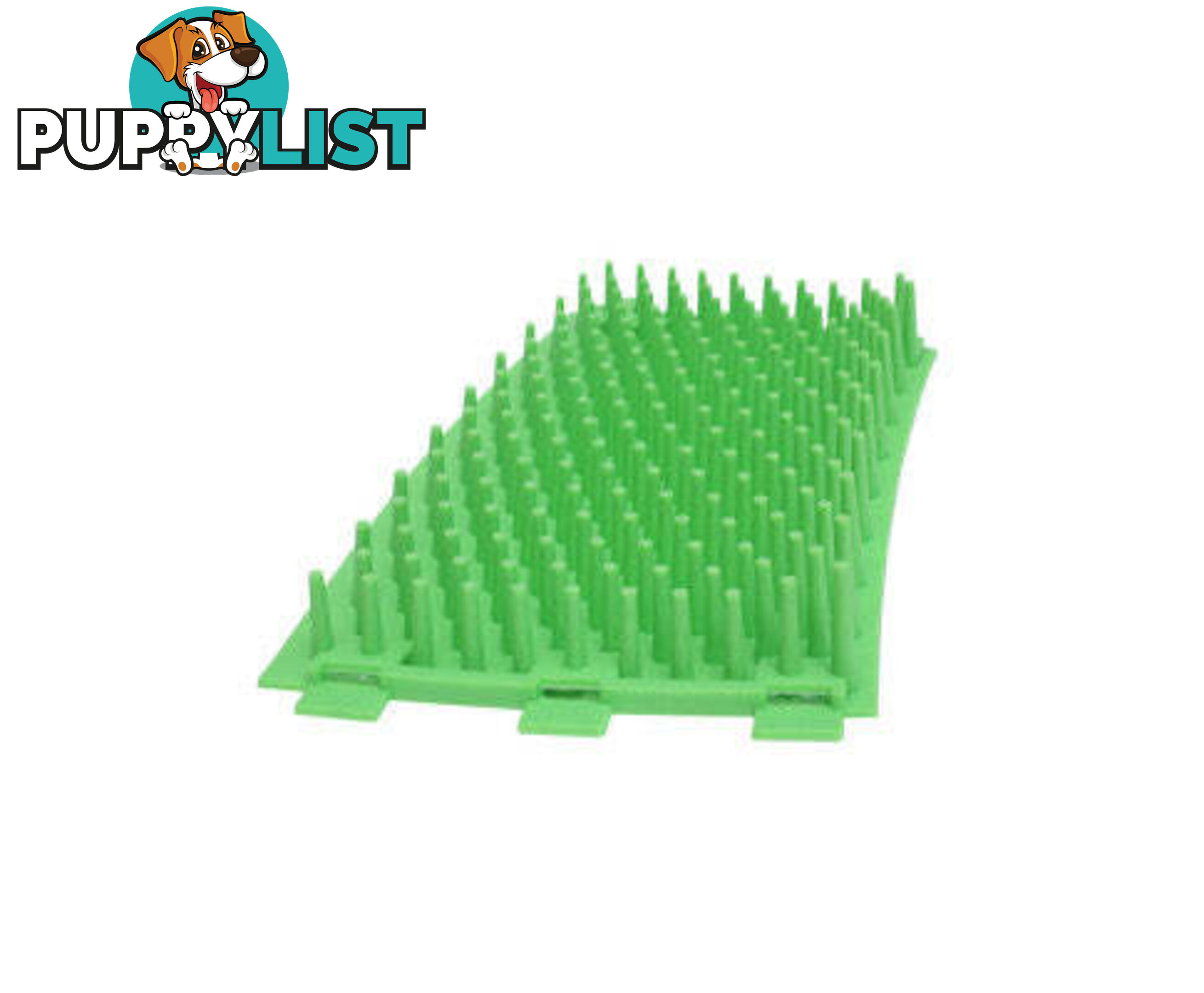 Ondoing Pet Foot Cleaner - V587-6954739774807