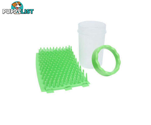 Ondoing Pet Foot Cleaner - V587-6954739774807