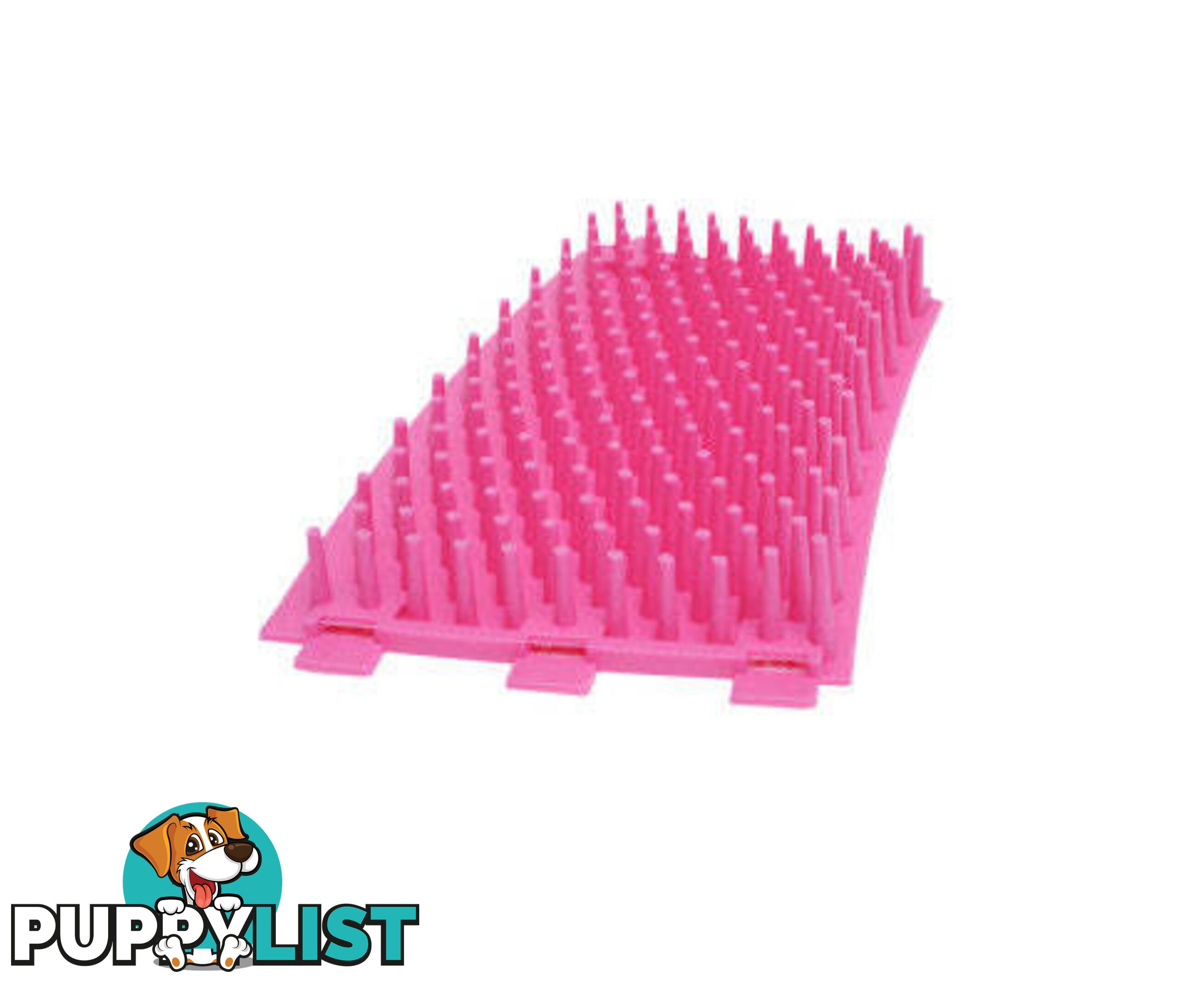 Ondoing Pet Foot Cleaner - V587-6954739774807