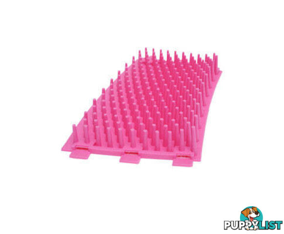 Ondoing Pet Foot Cleaner - V587-6954739774807