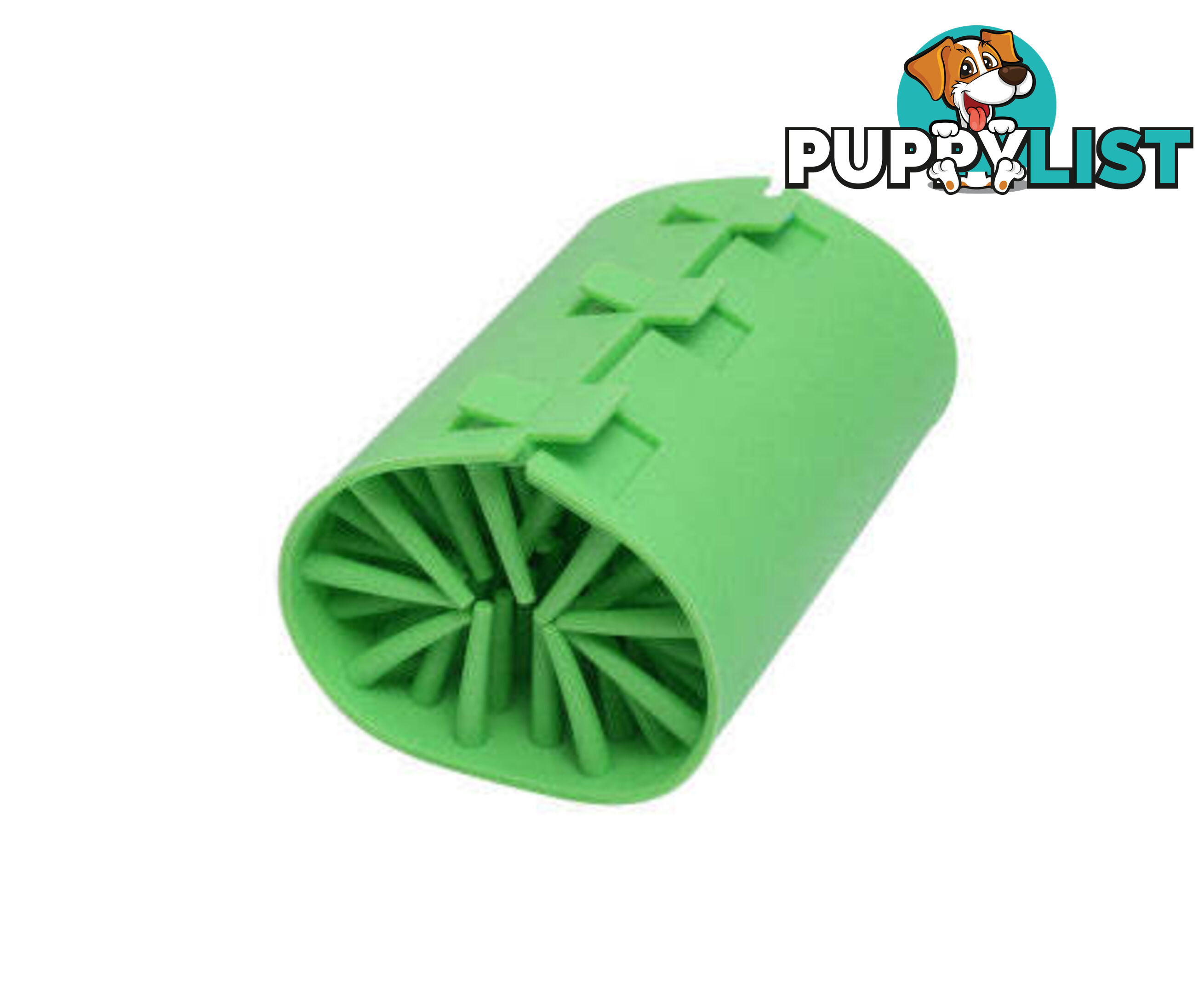 Ondoing Pet Foot Cleaner - V587-6954739774807