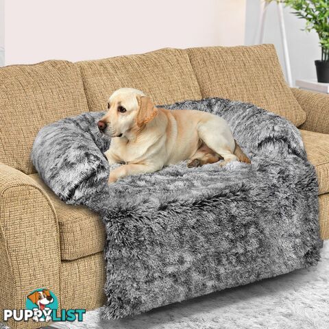 Bling Glitter Overlay Nylon Collar - Breakaway Buckle - Moondidley Pets - MDPCOLBLISTUR