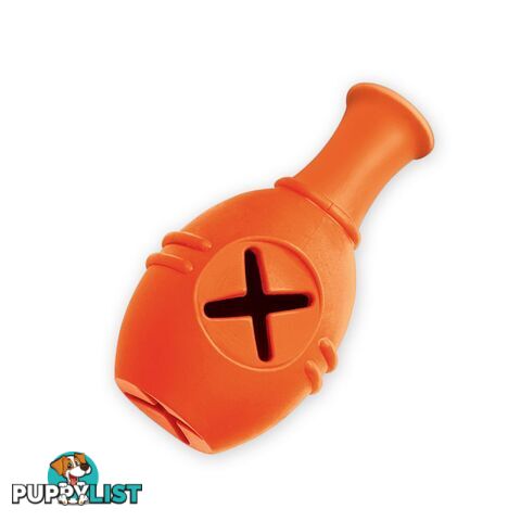 KONG Genius - Small - WPS-DAK5850-ORG