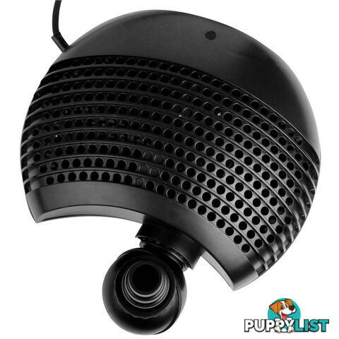 Giantz Aquarium Pump Fish Tank Water Submersible Fountain Pond Marine 10000L/H - AQUA-CFP-10000
