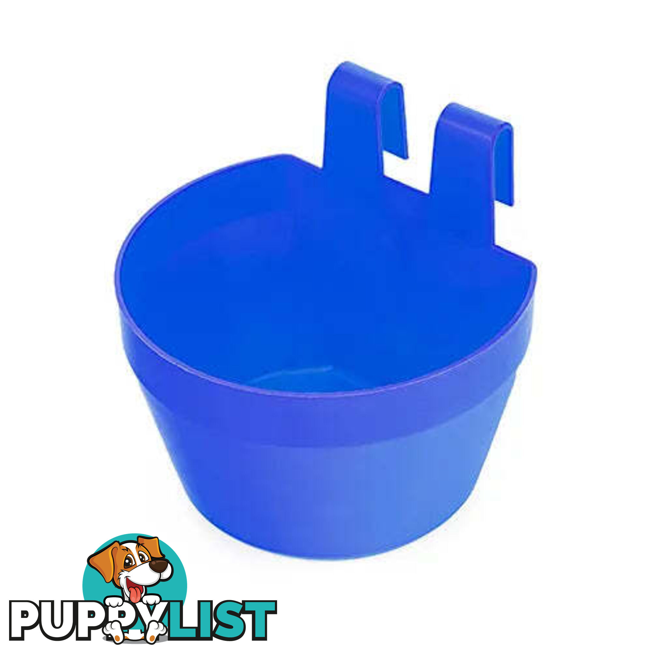 CAGE COOP CUP - BAINBRIDGE - BB-A8353-Y