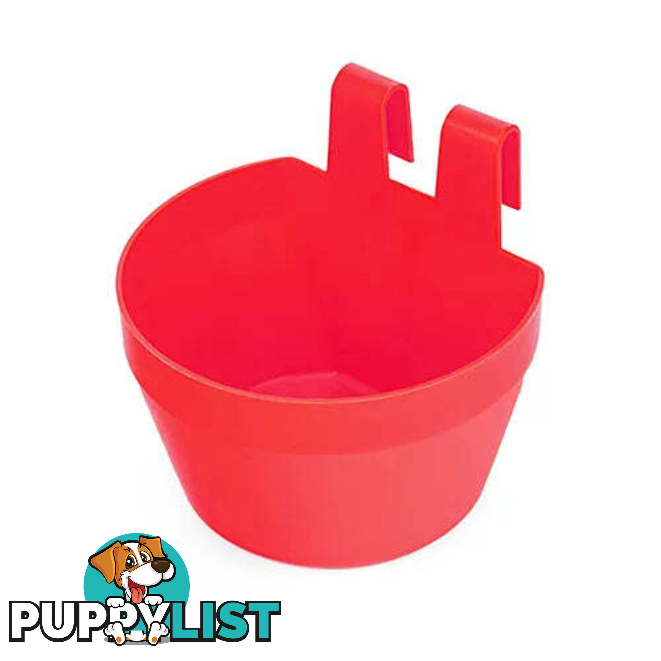 CAGE COOP CUP - BAINBRIDGE - BB-A8353-Y