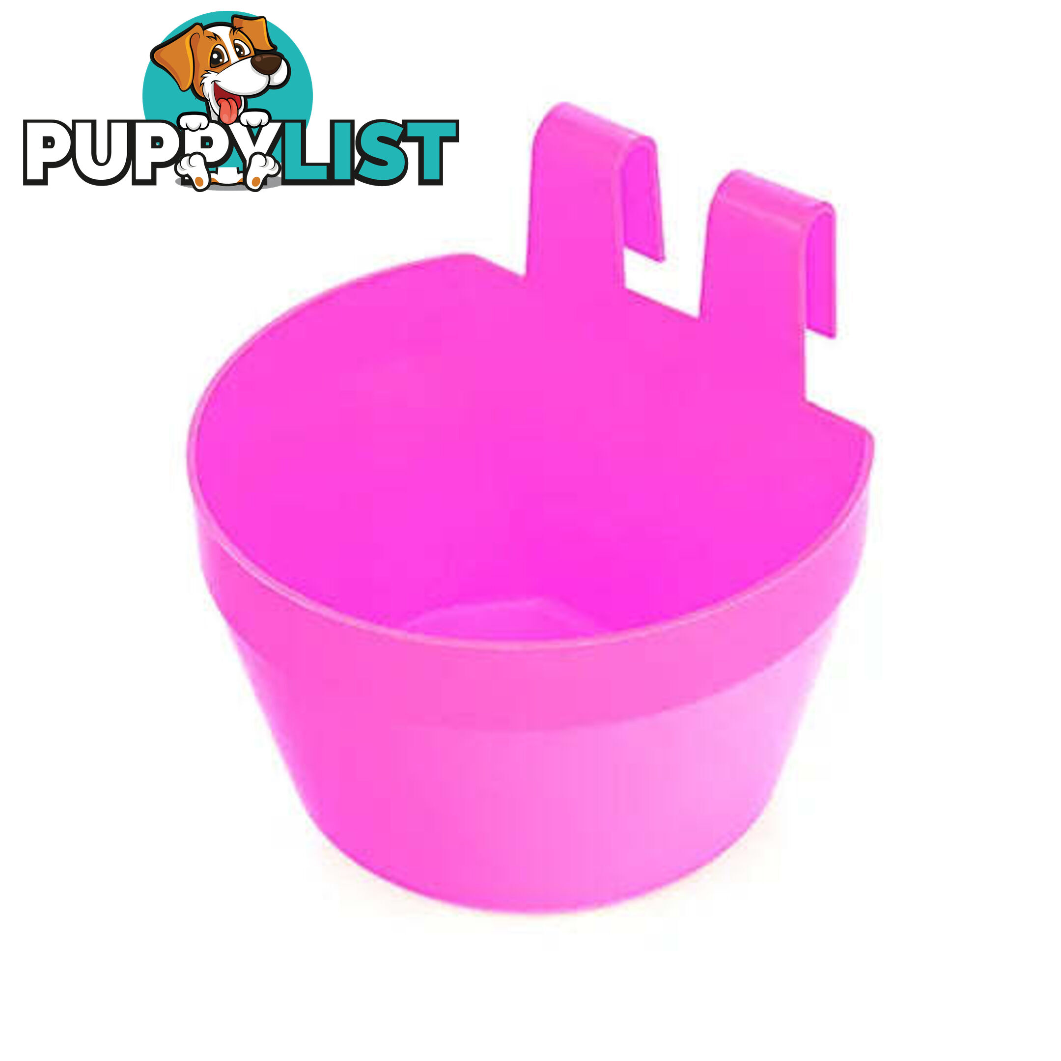 CAGE COOP CUP - BAINBRIDGE - BB-A8353-Y