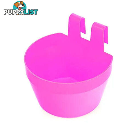 CAGE COOP CUP - BAINBRIDGE - BB-A8353-Y