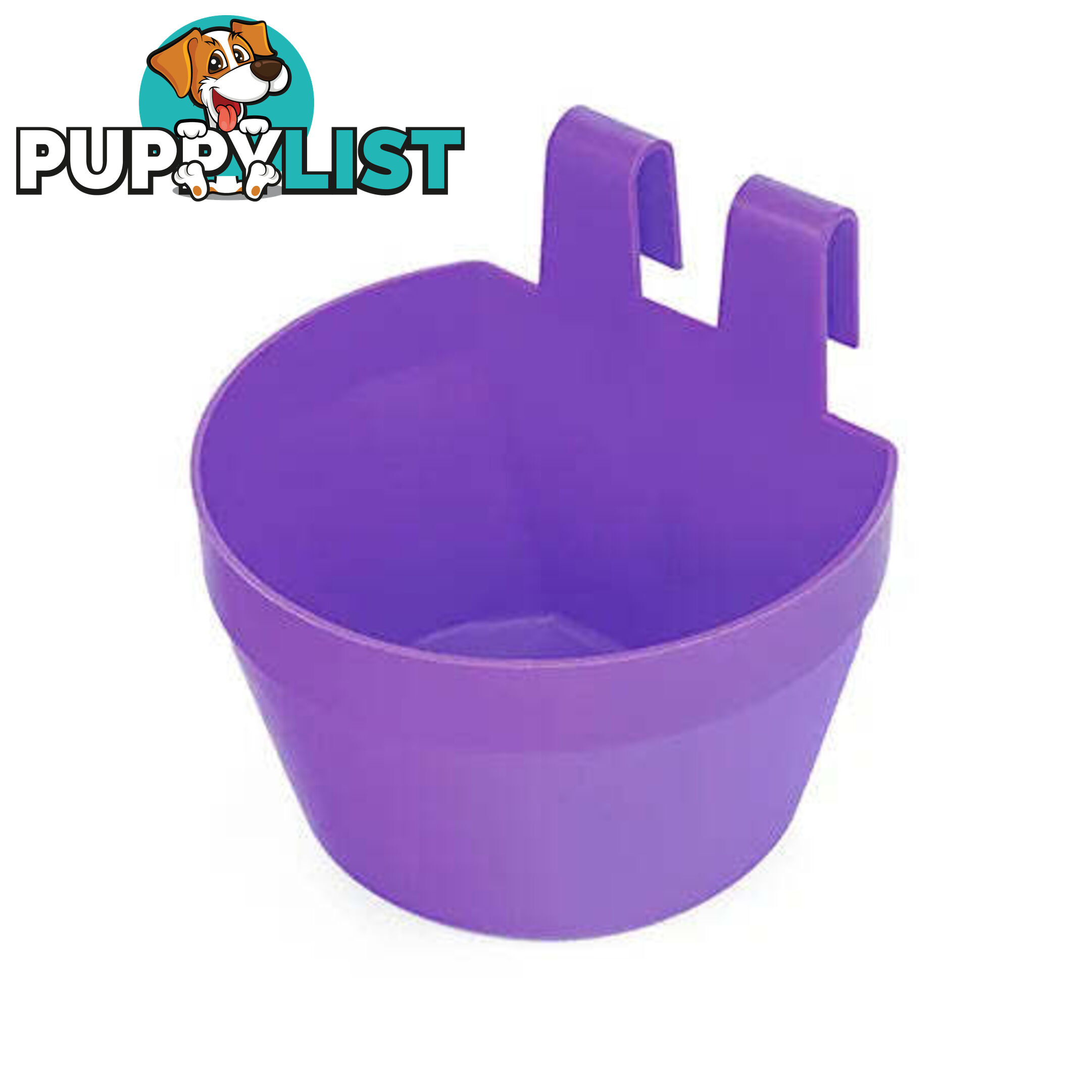 CAGE COOP CUP - BAINBRIDGE - BB-A8353-Y