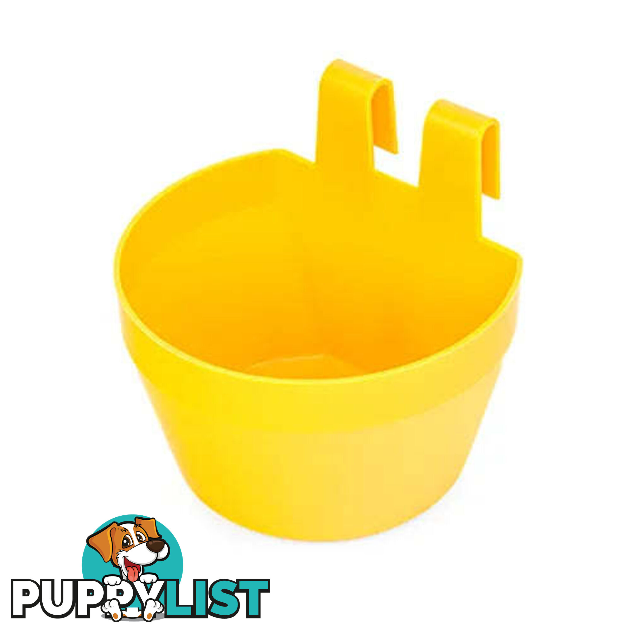 CAGE COOP CUP - BAINBRIDGE - BB-A8353-Y