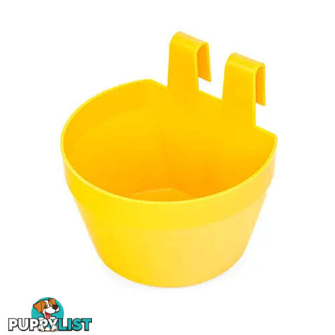 CAGE COOP CUP - BAINBRIDGE - BB-A8353-Y