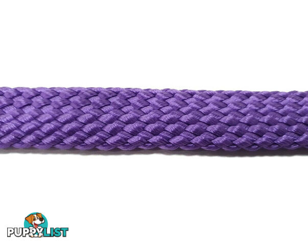 Yarnix No Stitching Soft Comfortable Belt - YNX-BELT20-BLU-42