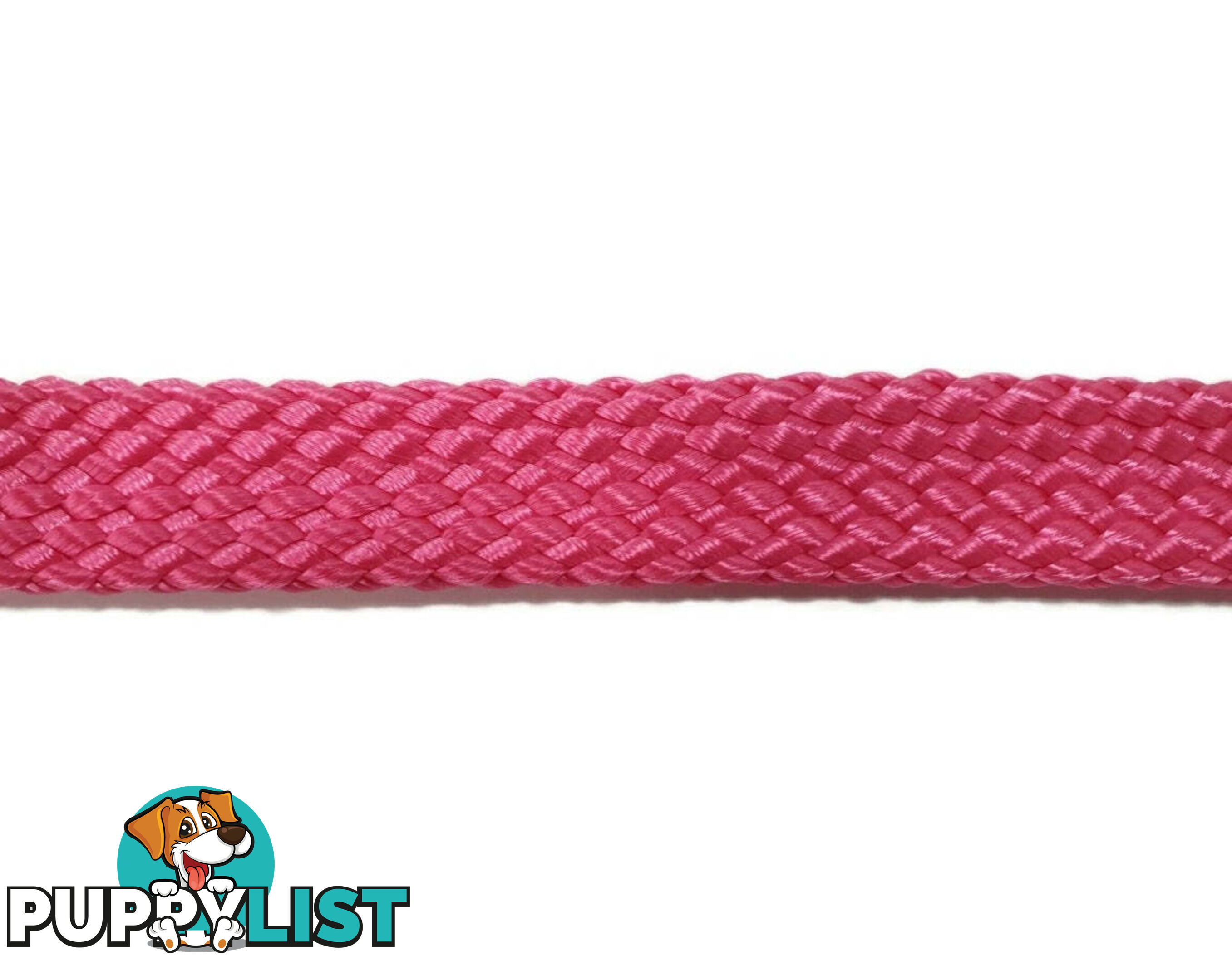 Yarnix No Stitching Soft Comfortable Belt - YNX-BELT20-BLU-42