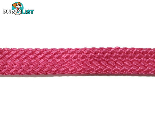 Yarnix No Stitching Soft Comfortable Belt - YNX-BELT20-BLU-42