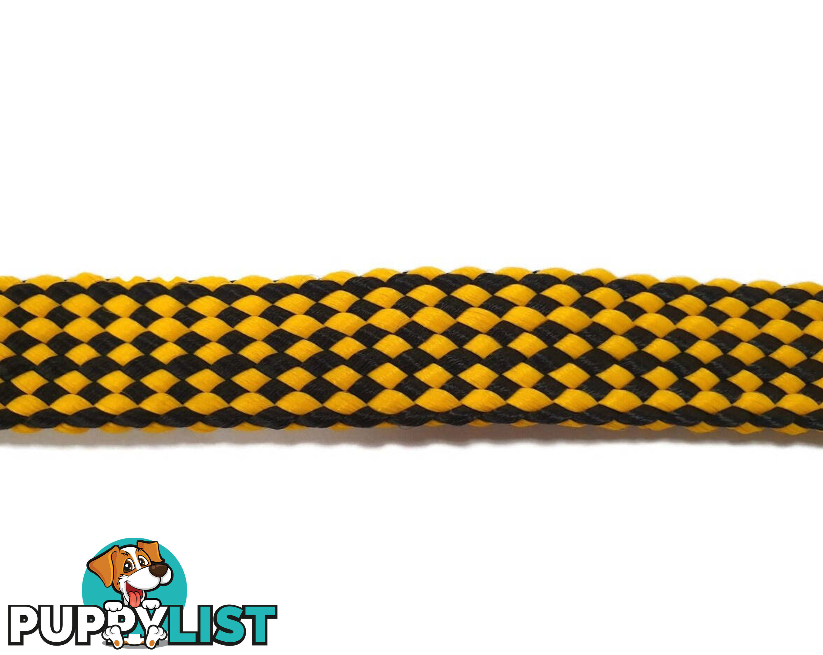 Yarnix No Stitching Soft Comfortable Belt - YNX-BELT20-BLU-42