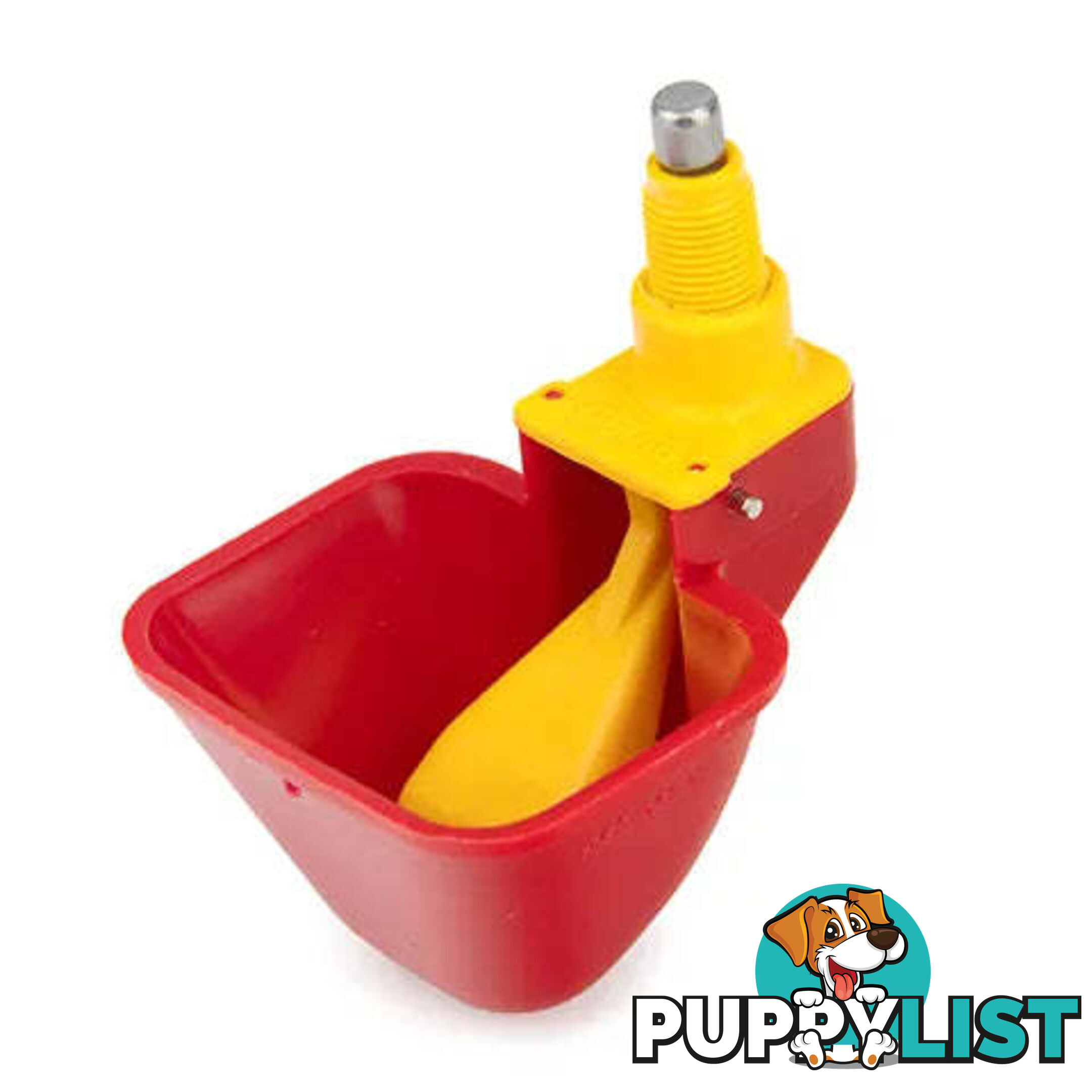 NIPPLE WATER CUP - BAINBRIDGE - BB-A8142