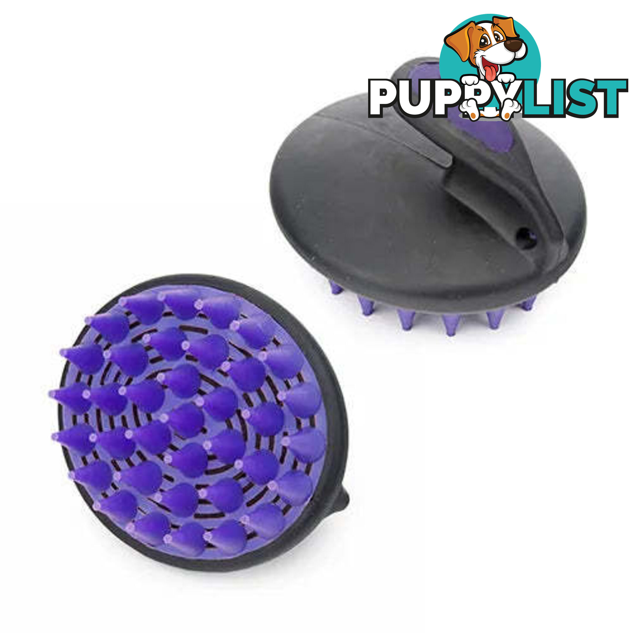 PALM CURRY COMB - BAINBRIDGE - BB-A4111-GRYP