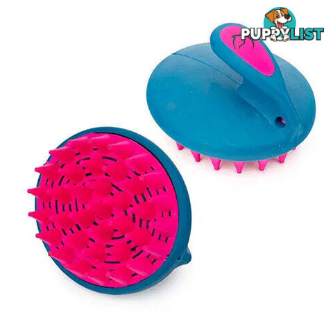 PALM CURRY COMB - BAINBRIDGE - BB-A4111-GRYP