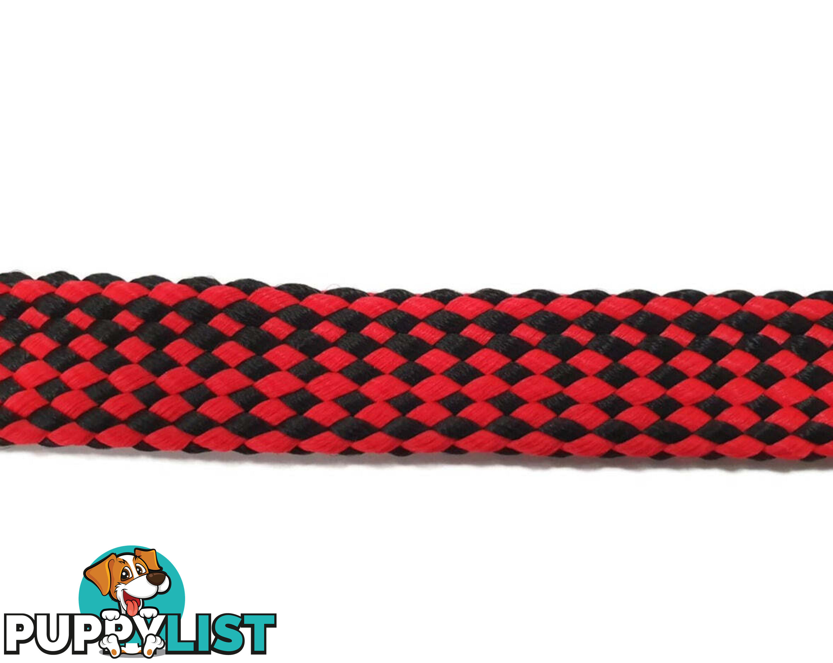 Yarnix No Stitching Soft Comfortable Belt - YNX-BELT20-BLK-44