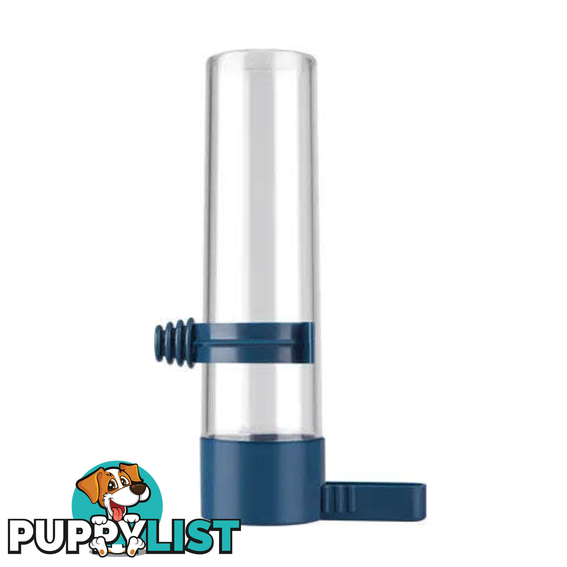 BIRD DRINKER - 120ML - BAINBRIDGE - BB-A8151