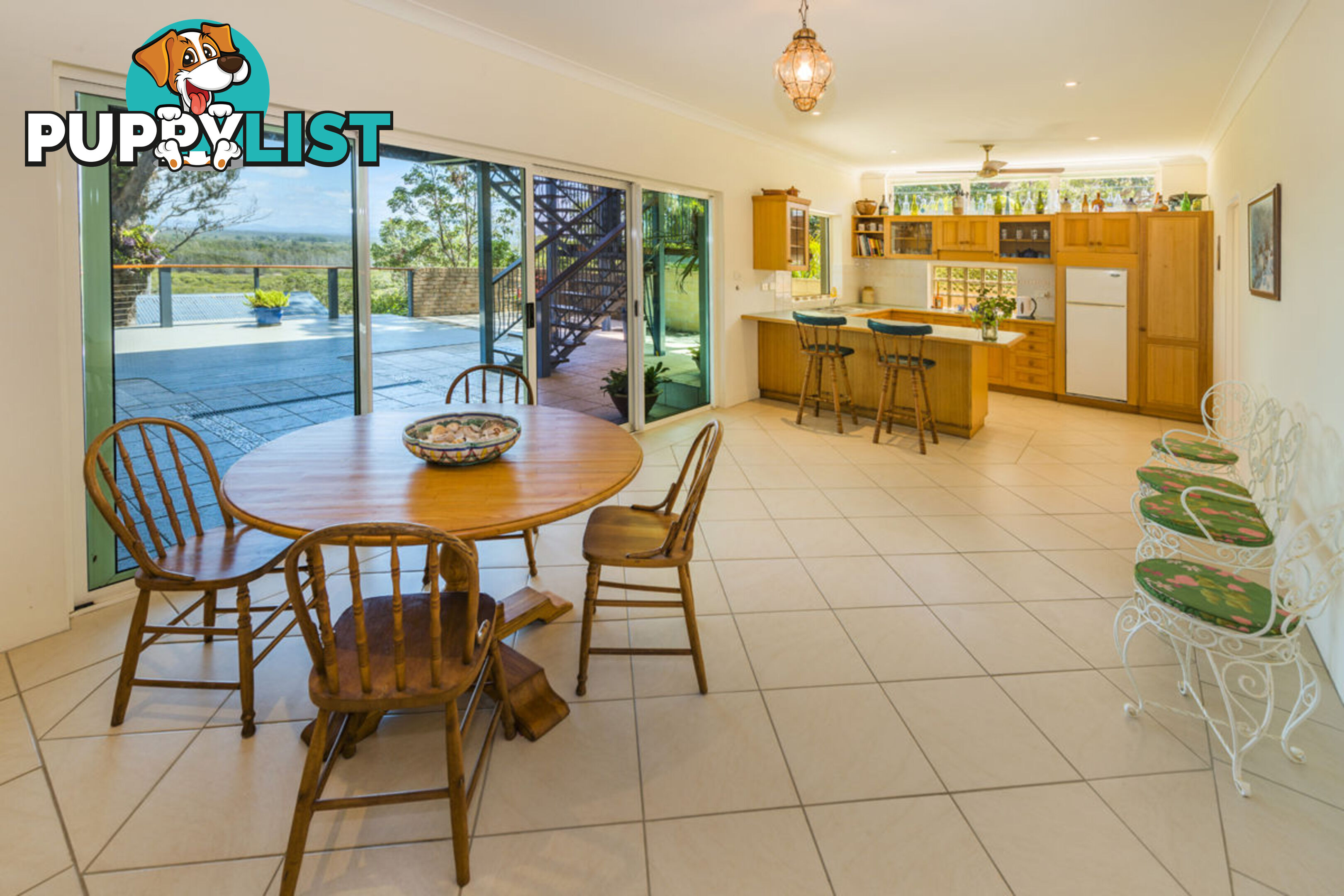 47 Ocean Street SOUTH WEST ROCKS NSW 2431