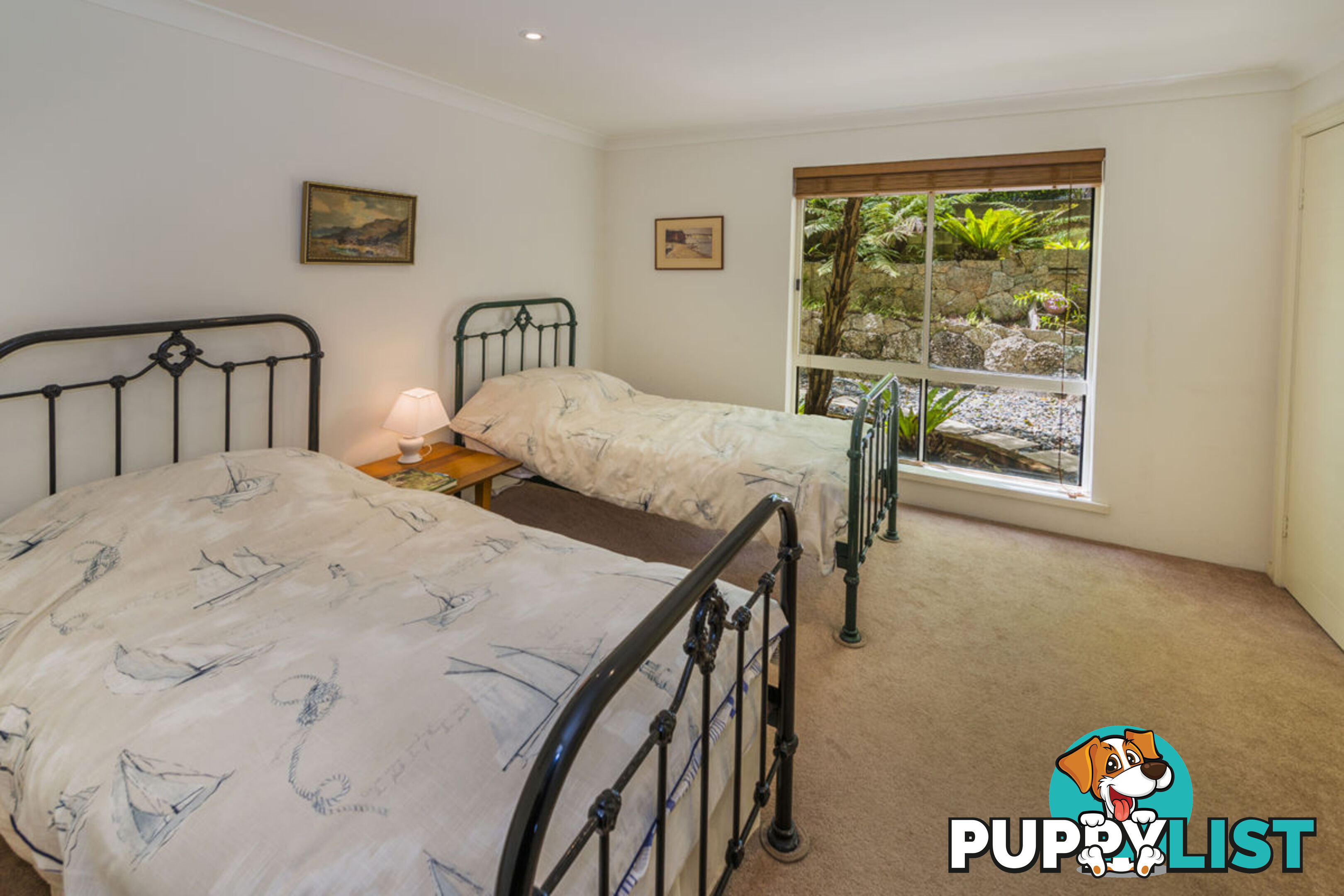 47 Ocean Street SOUTH WEST ROCKS NSW 2431