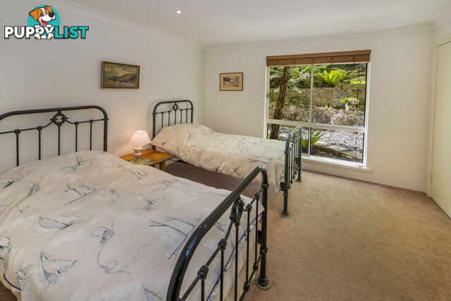 47 Ocean Street SOUTH WEST ROCKS NSW 2431