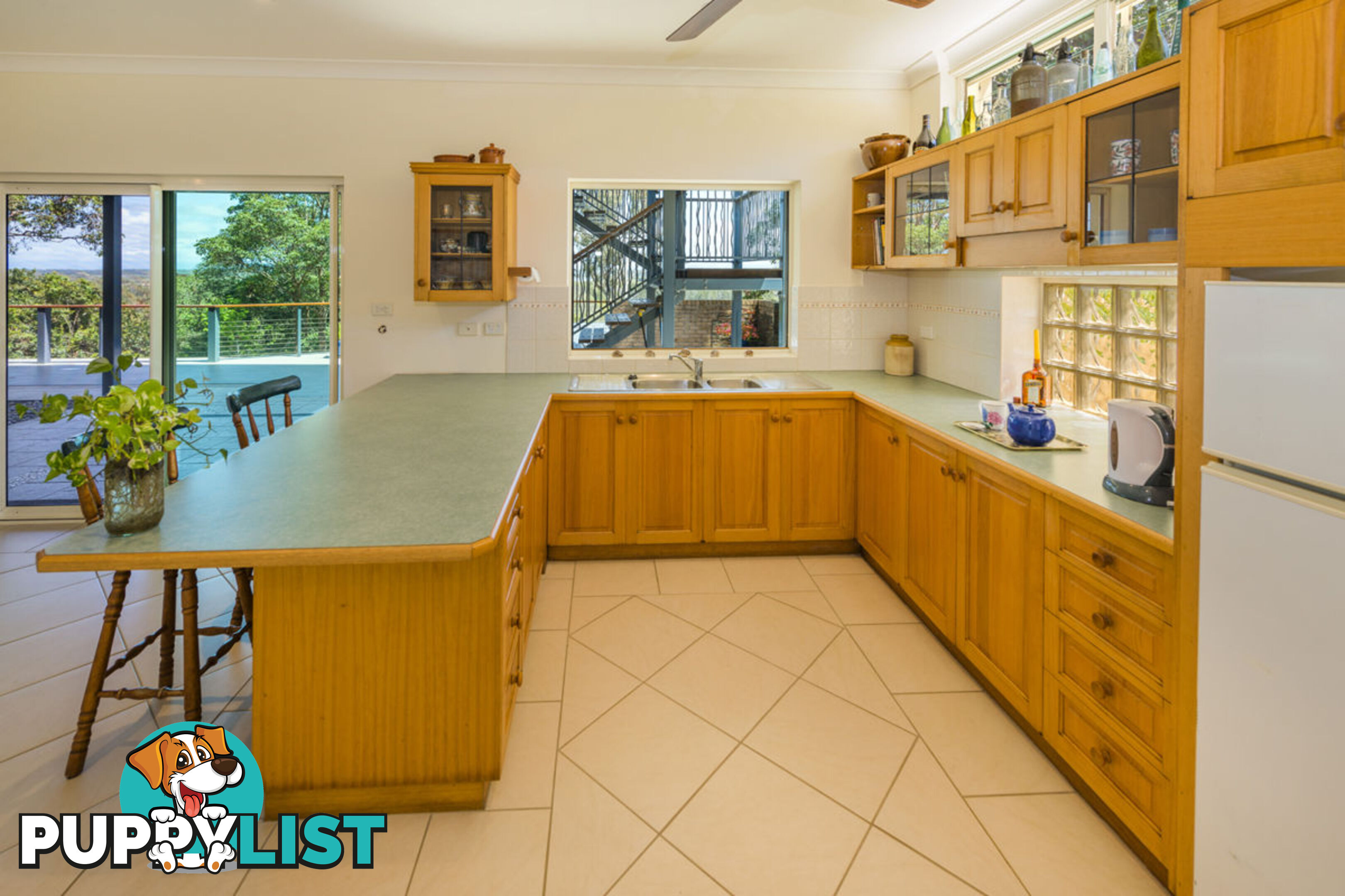 47 Ocean Street SOUTH WEST ROCKS NSW 2431