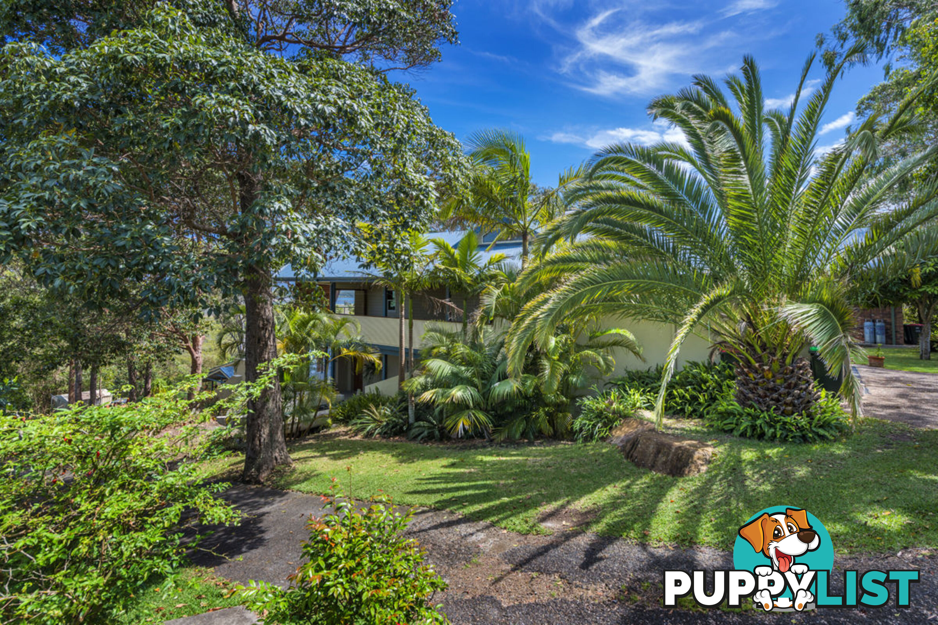 47 Ocean Street SOUTH WEST ROCKS NSW 2431