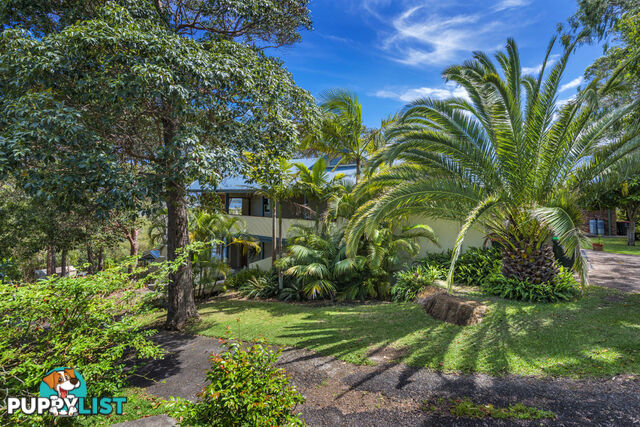 47 Ocean Street SOUTH WEST ROCKS NSW 2431