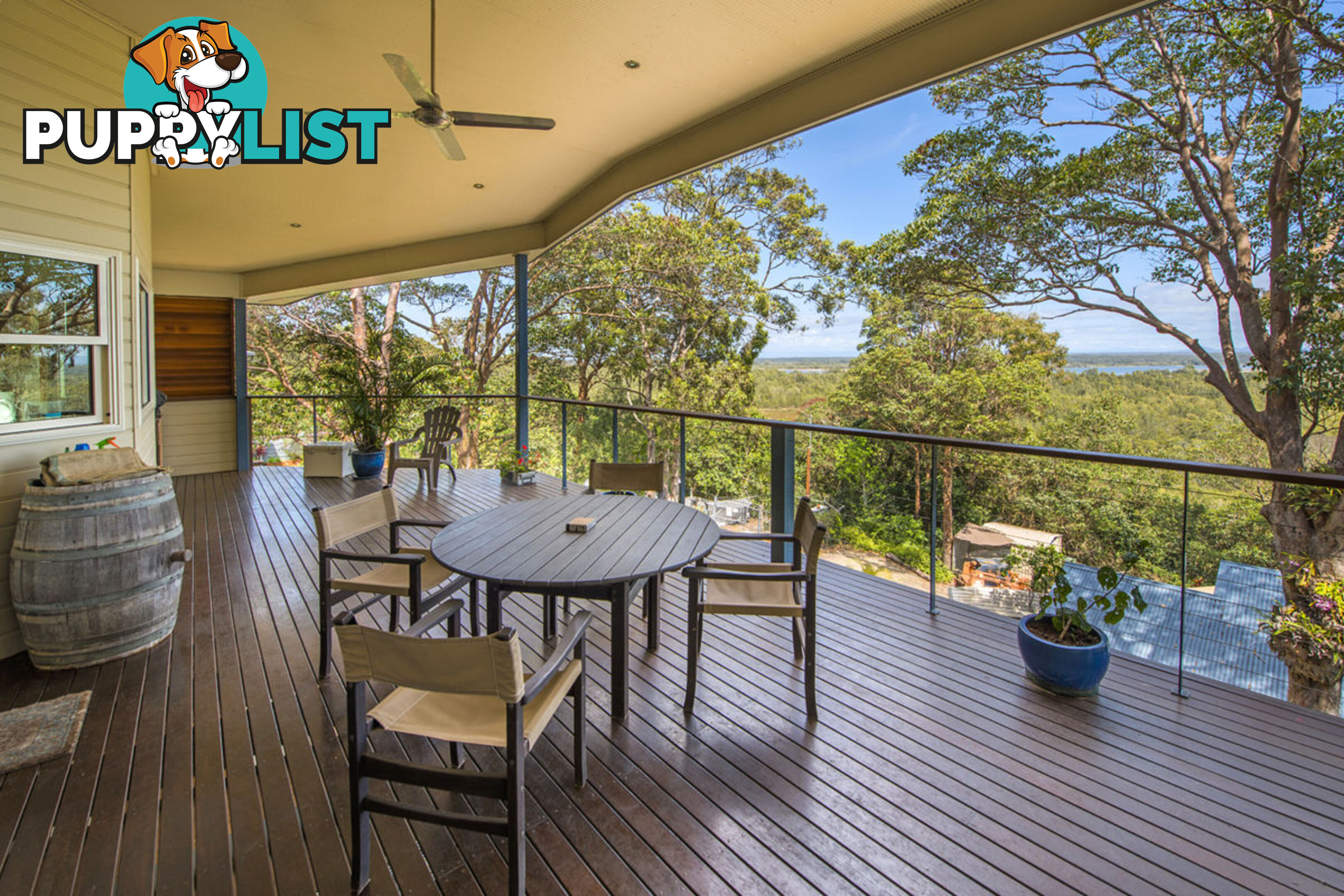 47 Ocean Street SOUTH WEST ROCKS NSW 2431