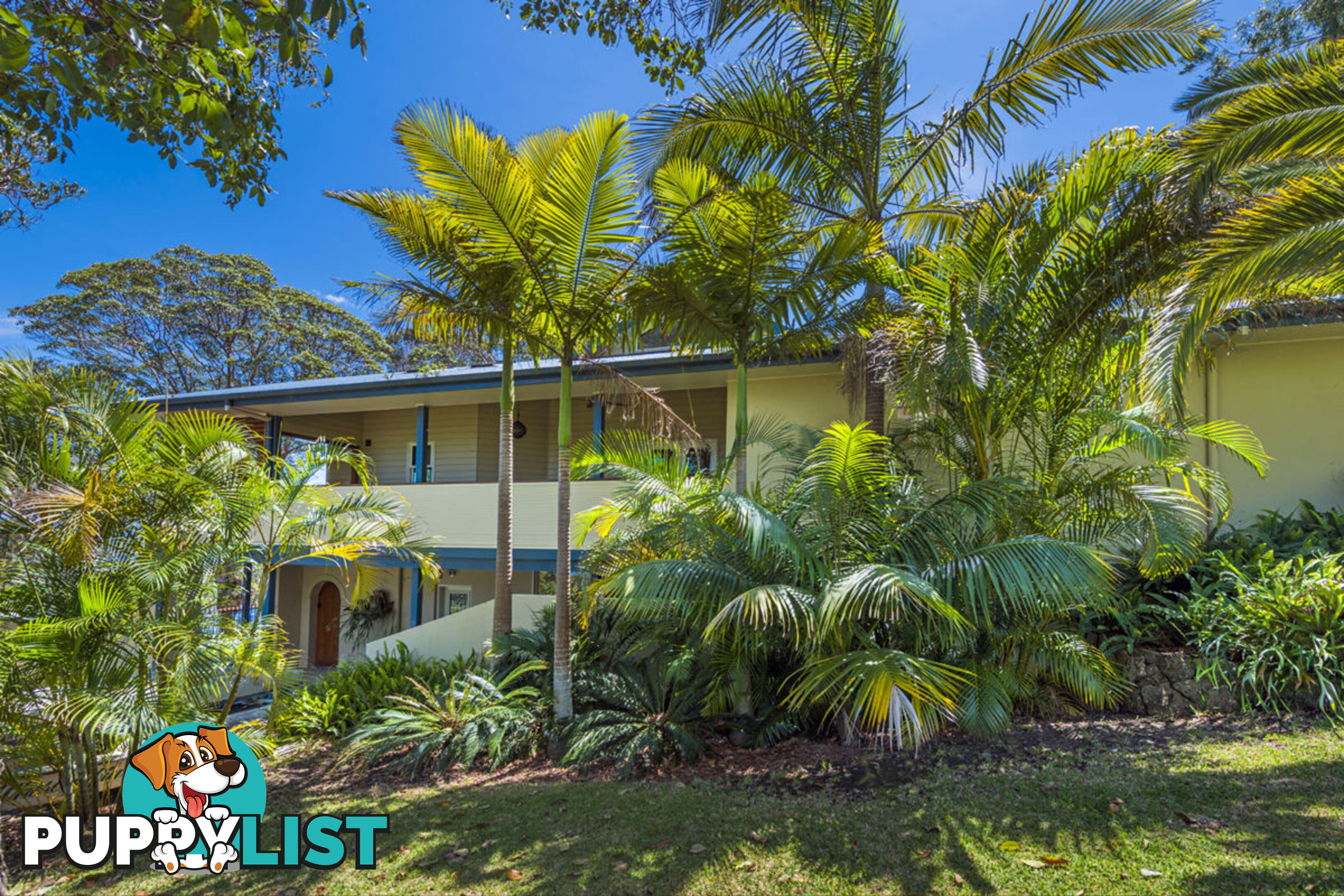 47 Ocean Street SOUTH WEST ROCKS NSW 2431