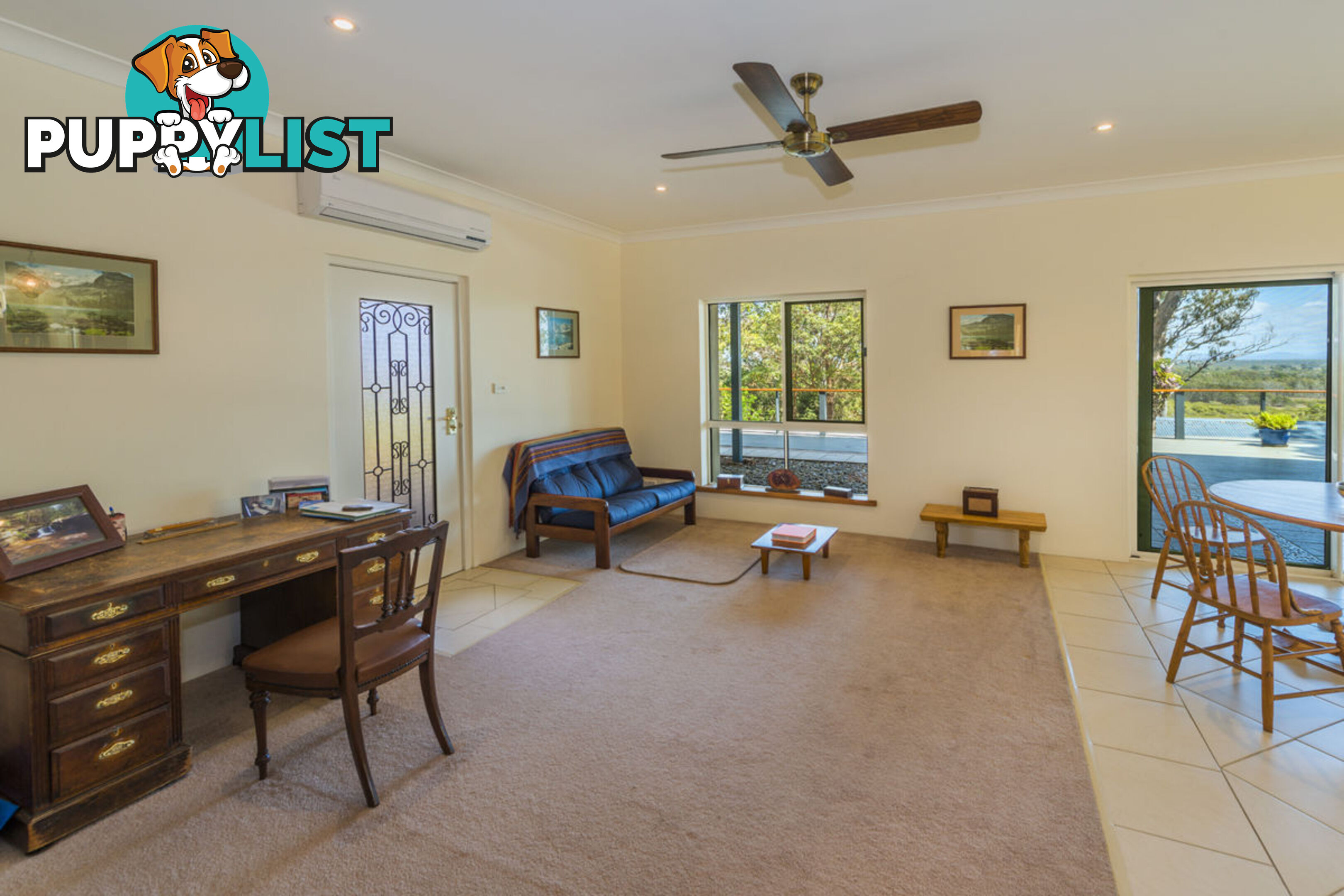 47 Ocean Street SOUTH WEST ROCKS NSW 2431