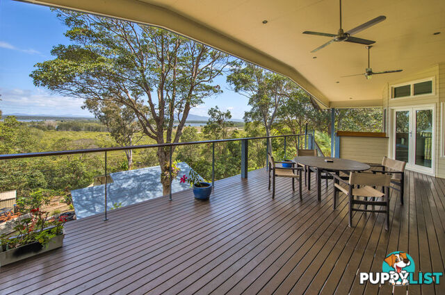 47 Ocean Street SOUTH WEST ROCKS NSW 2431