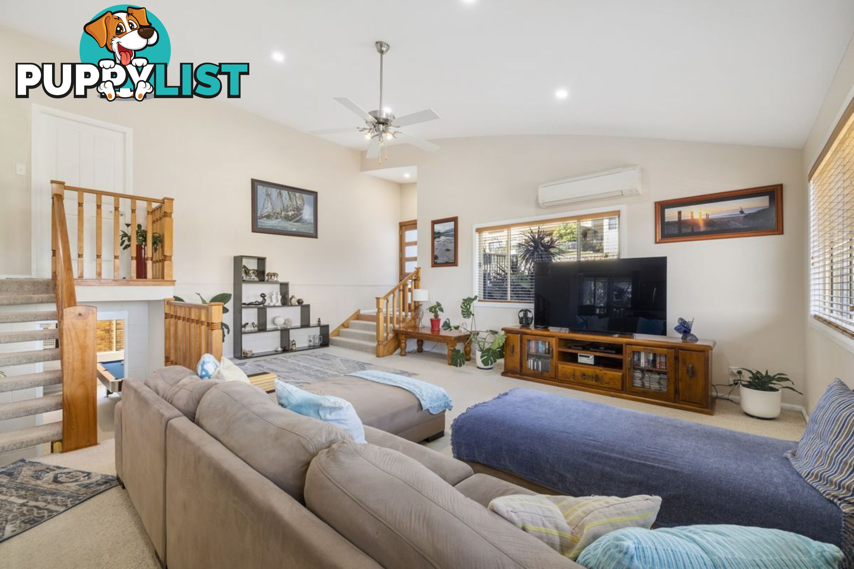 29 Pelican Crescent NAMBUCCA HEADS NSW 2448