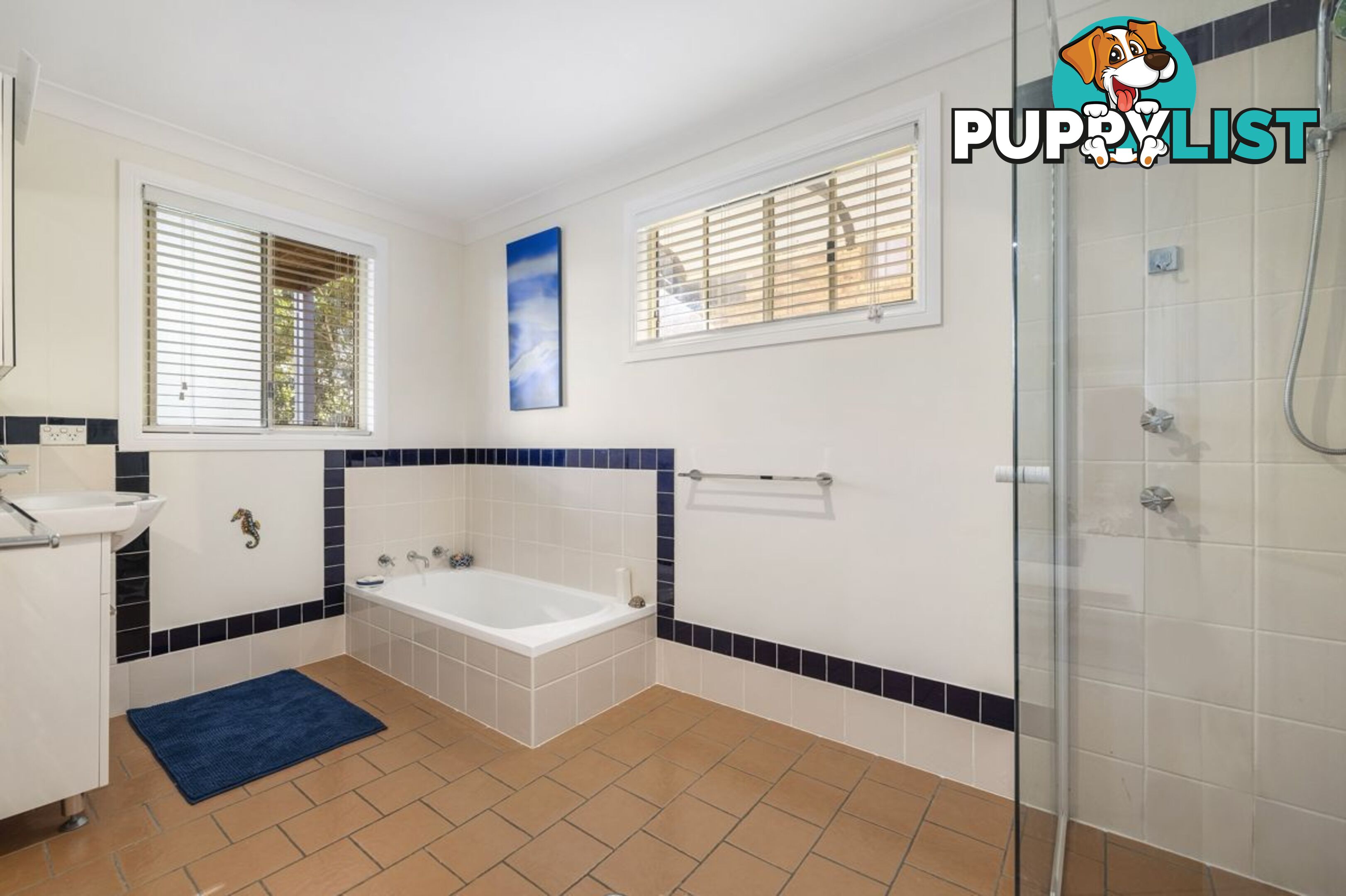 29 Pelican Crescent NAMBUCCA HEADS NSW 2448