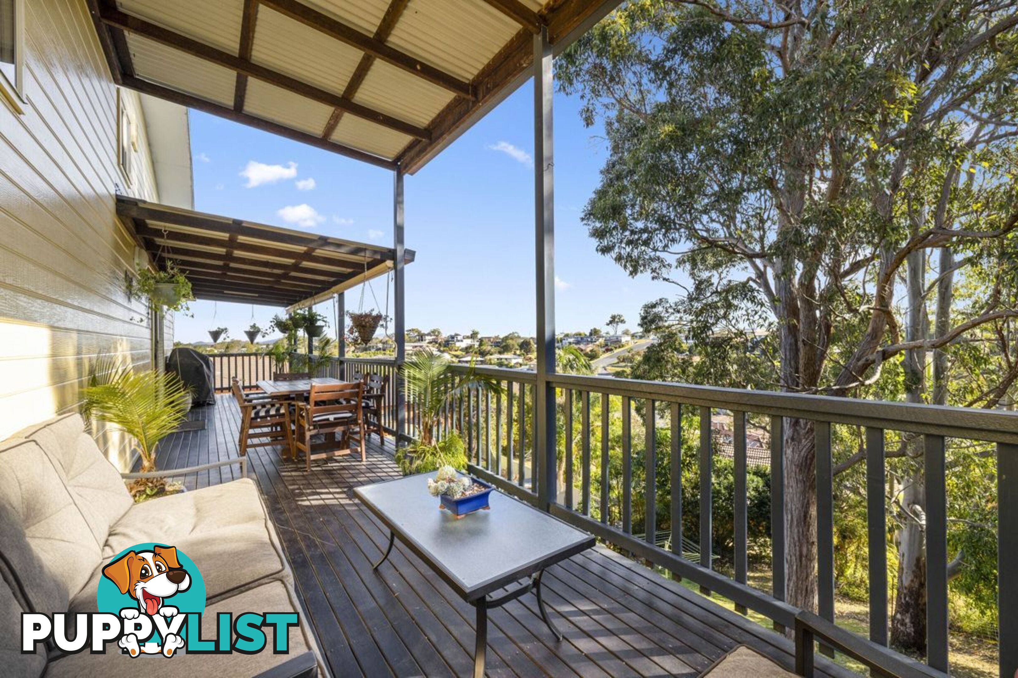 29 Pelican Crescent NAMBUCCA HEADS NSW 2448