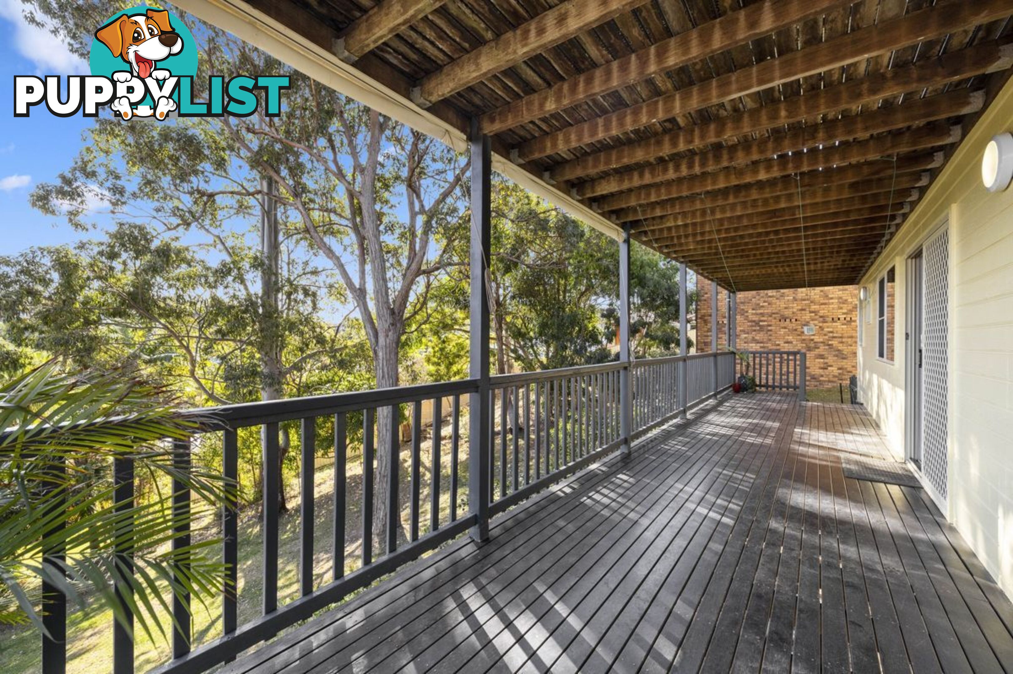 29 Pelican Crescent NAMBUCCA HEADS NSW 2448