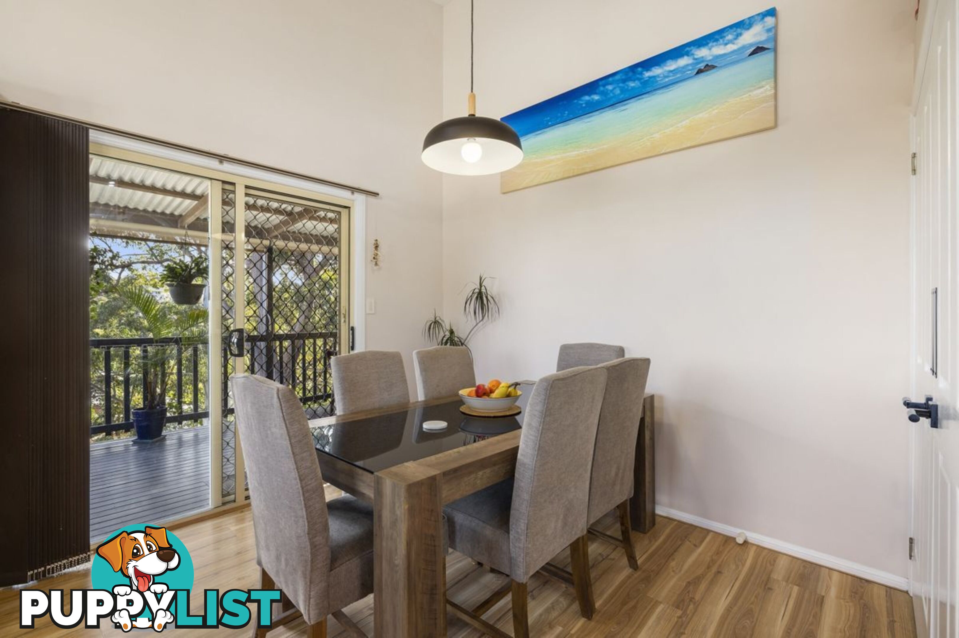 29 Pelican Crescent NAMBUCCA HEADS NSW 2448